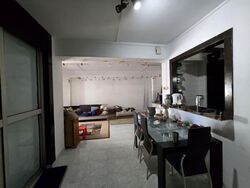 Blk 393 Tampines Avenue 7 (Tampines), HDB 5 Rooms #565822161